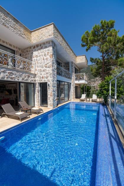 VİLLA NARİN 4 1870