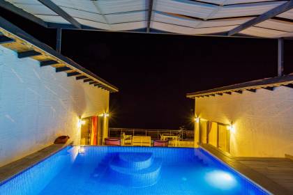 VİLLA PATİKA 6 2346