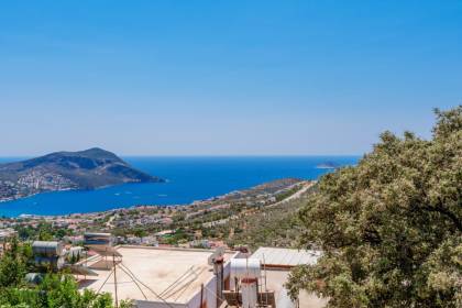 VİLLA ŞATO BUKET 1300