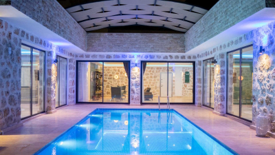 NARİN VİLLA 7 1873