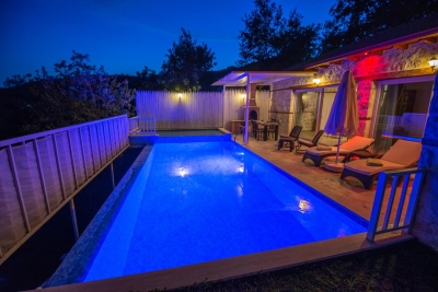 VİLLA HAYAL EVİ 1113