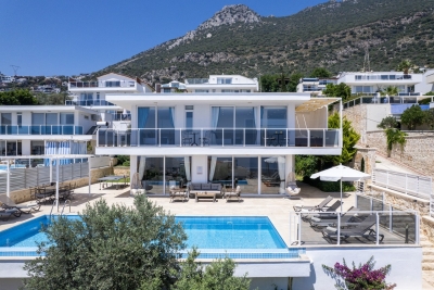 VİLLA LUMİERE 2 1588