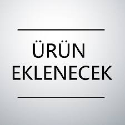 VİLLA NERGİZ2 1856