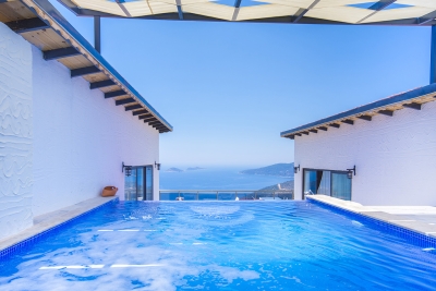 VİLLA PATİKA 6 2346