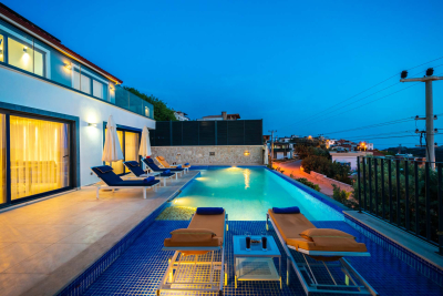 VİLLA THERAPY 620 1351