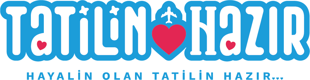 Tatilin Hazır